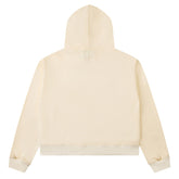 Godspeed Mankind vs Ai Zip Up Hoodies